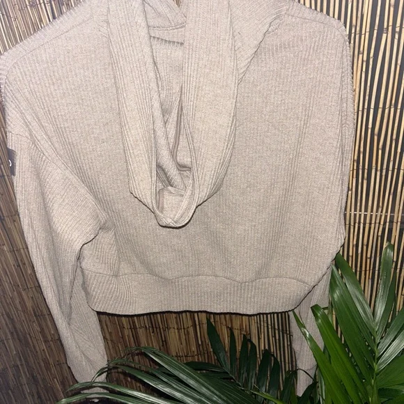 Alo - Picture 6 of 8